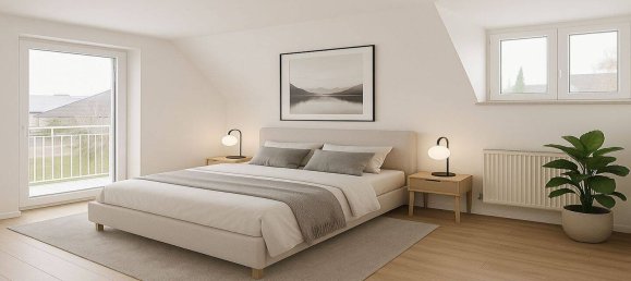 Таунхаус с 5 спальнями в Восточный Алльгой, Германия № 357279 13