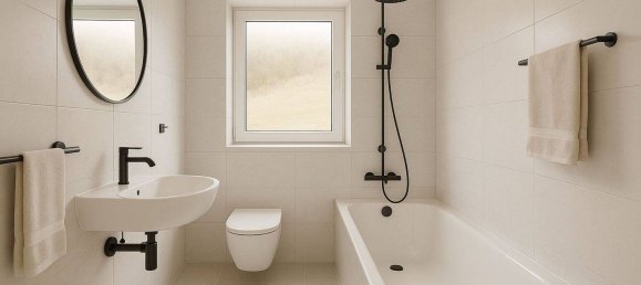 Таунхаус с 5 спальнями в Восточный Алльгой, Германия № 357279 18