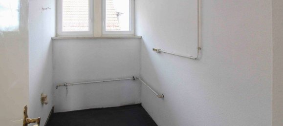 Таунхаус с 5 спальнями в Восточный Алльгой, Германия № 357279 21