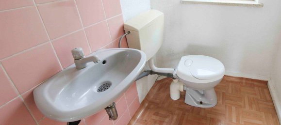 Таунхаус с 5 спальнями в Восточный Алльгой, Германия № 357279 16