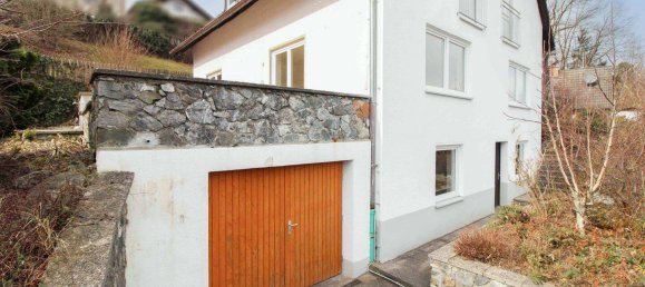 Таунхаус с 5 спальнями в Восточный Алльгой, Германия № 357279 2