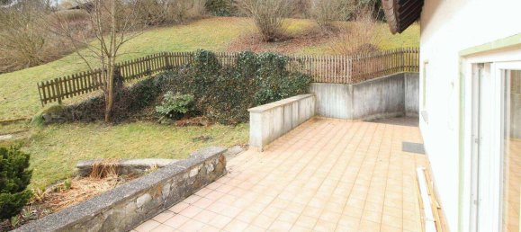 Таунхаус с 5 спальнями в Восточный Алльгой, Германия № 357279 3