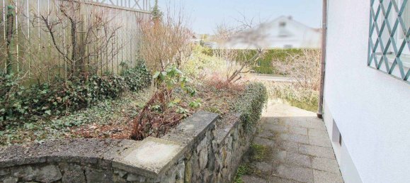 Таунхаус с 5 спальнями в Восточный Алльгой, Германия № 357279 23