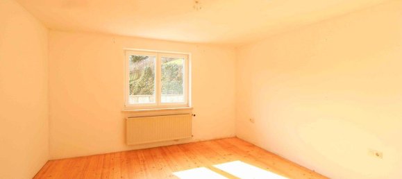 Таунхаус с 5 спальнями в Восточный Алльгой, Германия № 357279 8