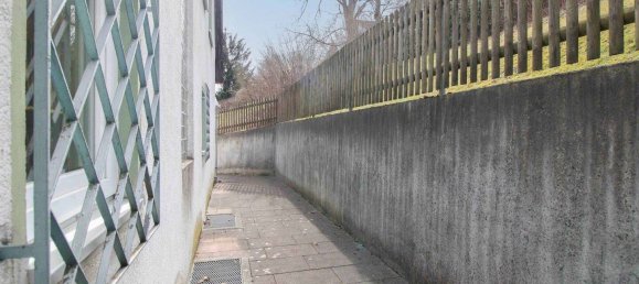 Таунхаус с 5 спальнями в Восточный Алльгой, Германия № 357279 25