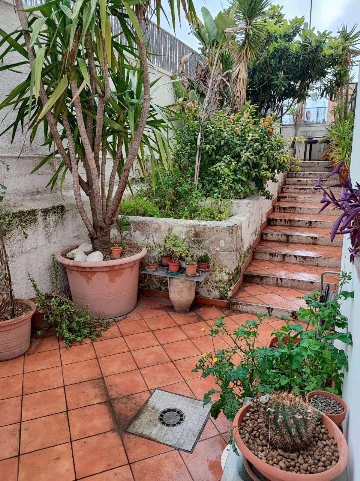 4-Zimmer Wohnung in Lecce, Italy, Nr. 37379