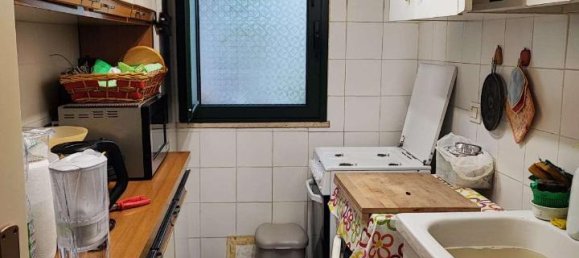 4-Zimmer Wohnung in Lecce, Italy, Nr. 37379 5