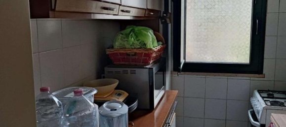 4-Zimmer Wohnung in Lecce, Italy, Nr. 37379 4