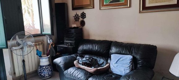 4-Zimmer Wohnung in Lecce, Italy, Nr. 37379 2