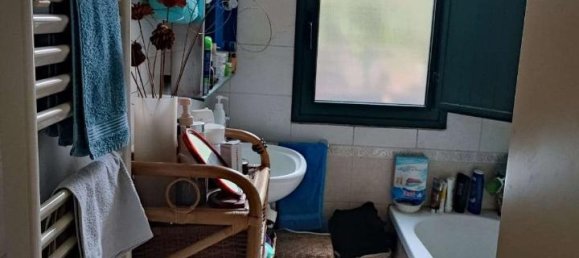 4-Zimmer Wohnung in Lecce, Italy, Nr. 37379 7