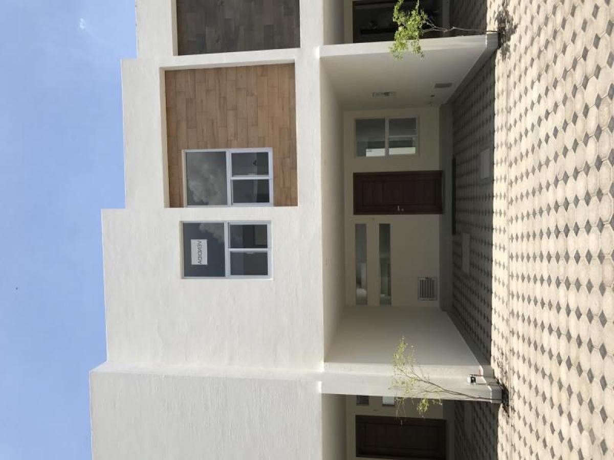 Дом с 3 спальнями в Халиско, Мексика № 150443