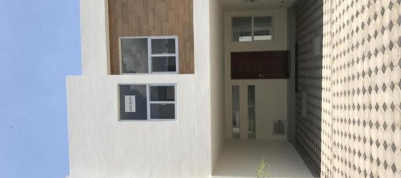 Дом с 3 спальнями в Халиско, Мексика № 150443 2