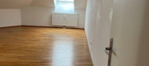 2 rooms Apartment in Graz, Austria No. 198930 12