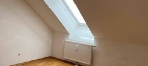 2 rooms Apartment in Graz, Austria No. 198930 5