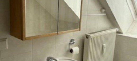 2 rooms Apartment in Graz, Austria No. 198930 6