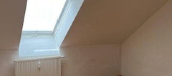 2 rooms Apartment in Graz, Austria No. 198930 4