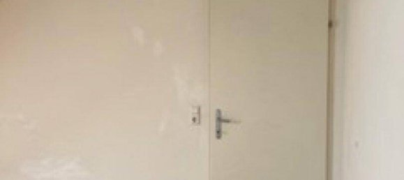 2 rooms Apartment in Graz, Austria No. 198930 13