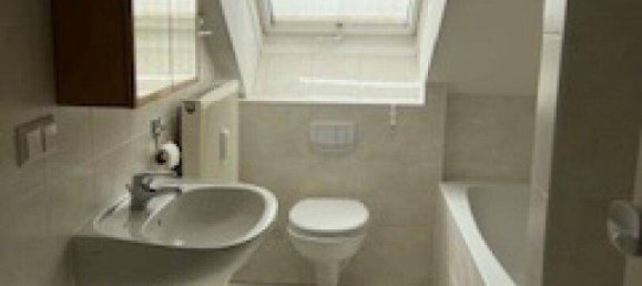 2 rooms Apartment in Graz, Austria No. 198930 9