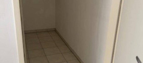 2 rooms Apartment in Graz, Austria No. 198930 10