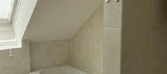 2 rooms Apartment in Graz, Austria No. 198930 8