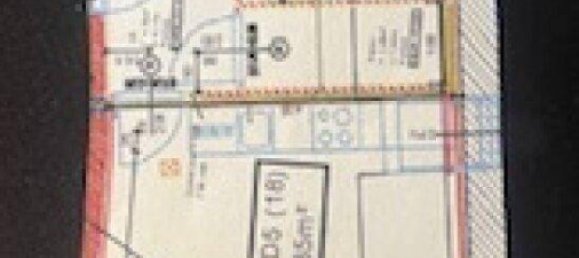 2 rooms Apartment in Graz, Austria No. 198930 14