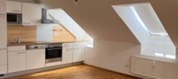 2 rooms Apartment in Graz, Austria No. 198930 2