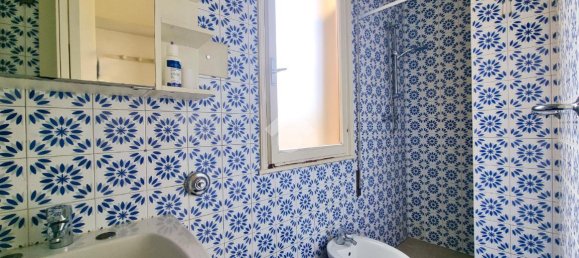 2 rooms Apartment in Padua, Italy No. 12852 5