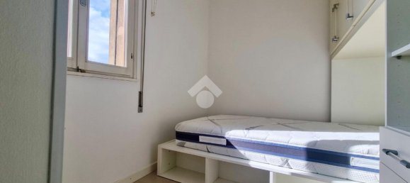 2 rooms Apartment in Padua, Italy No. 12852 6