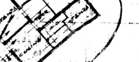 2 rooms Apartment in Padua, Italy No. 12852 16