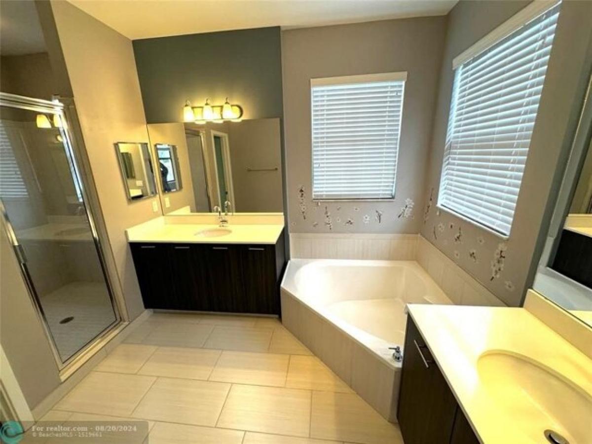 4 bedrooms House in Tamarac, USA No. 371502