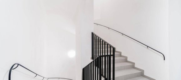 Квартира с 3 комнатами в Пенцинг, Австрия № 2836 10