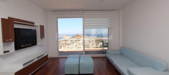 Apartment 2+1 in Bodrum, Turkey No. 28664 5