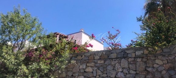 Apartment 2+1 in Bodrum, Turkey No. 28664 11