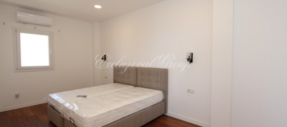 Apartment 2+1 in Bodrum, Turkey No. 28664 8