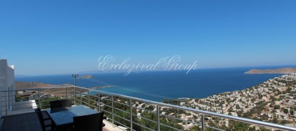 Apartment 2+1 in Bodrum, Turkey No. 28664 2