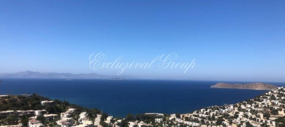 Apartment 2+1 in Bodrum, Turkey No. 28664 12