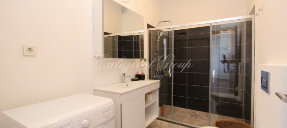 Apartment 2+1 in Bodrum, Turkey No. 28664 9