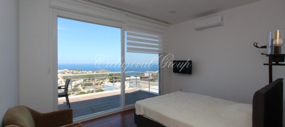 Apartment 2+1 in Bodrum, Turkey No. 28664 10