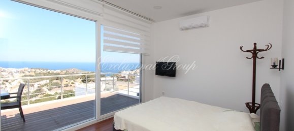 Apartment 2+1 in Bodrum, Turkey No. 28664 3