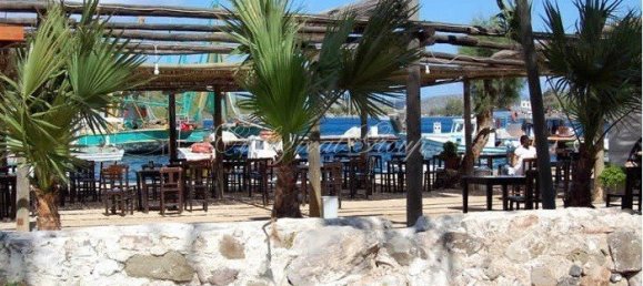 Apartment 2+1 in Bodrum, Turkey No. 28664 14