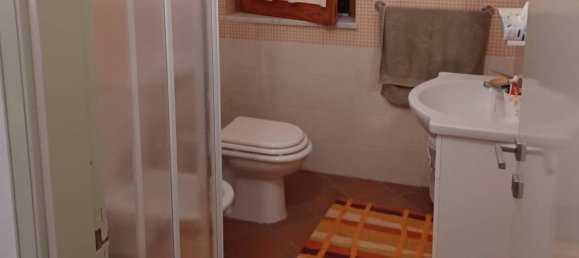 3 bedrooms Villa in Ciminna, Italy No. 335281 14