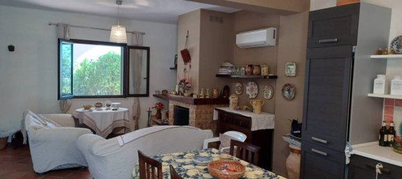 3 bedrooms Villa in Ciminna, Italy No. 335281 6