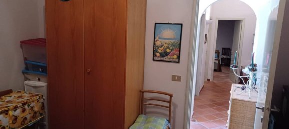 3 bedrooms Villa in Ciminna, Italy No. 335281 12