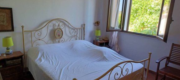 3 bedrooms Villa in Ciminna, Italy No. 335281 9