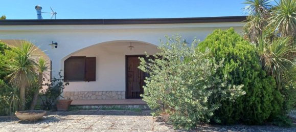 3 bedrooms Villa in Ciminna, Italy No. 335281 2