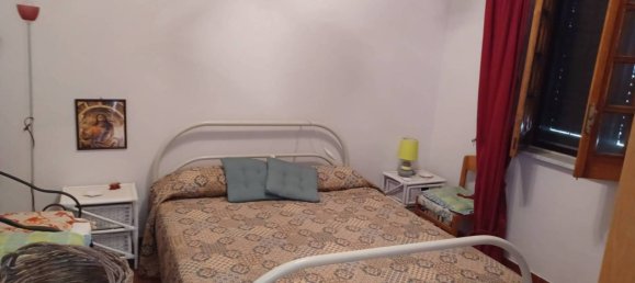 3 bedrooms Villa in Ciminna, Italy No. 335281 11