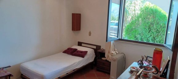 3 bedrooms Villa in Ciminna, Italy No. 335281 10