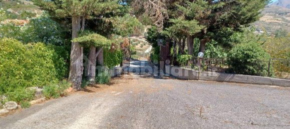 3 bedrooms Villa in Ciminna, Italy No. 335281 20