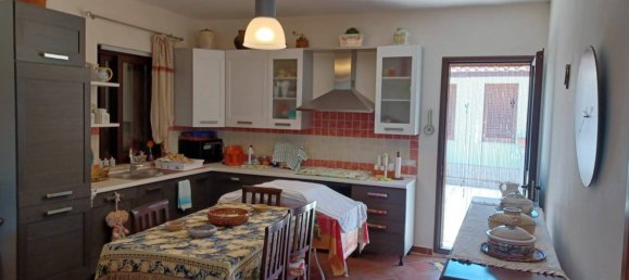 3 bedrooms Villa in Ciminna, Italy No. 335281 5