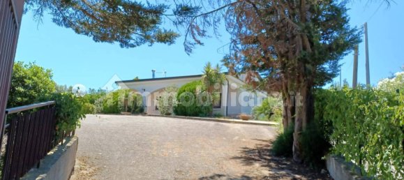 3 bedrooms Villa in Ciminna, Italy No. 335281 21